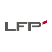 LFP/