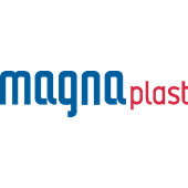 MAGNAPLAST/