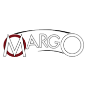 MARGO/