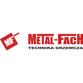 METAL-FACH/