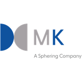 MK