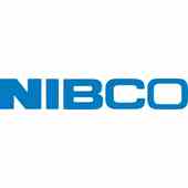 NIBCO/