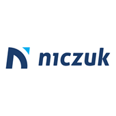 NICZUK/