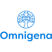 OMNIGENA/