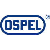 OSPEL/