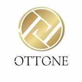 OTTONE/