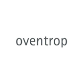 OVENTROP/