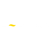 PEREKO/