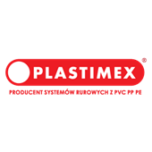 PLASTIMEX/