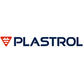 PLASTROL/