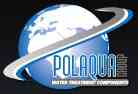 POLAQUA/