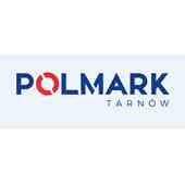 POLMARK/