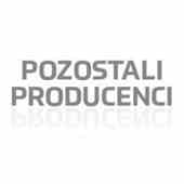 POZOSTALI