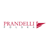 PRANDELLI/