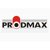 PRODMAX/