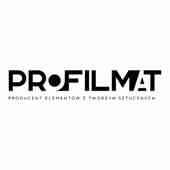 PROFILMAT/