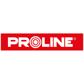 PROLINE/