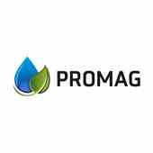 PROMAG/