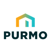 PURMO/
