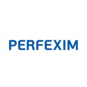 PERFEXIM/