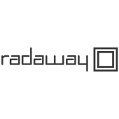 RADAWAY/