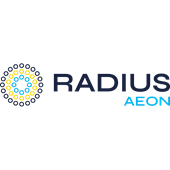 RADIUS