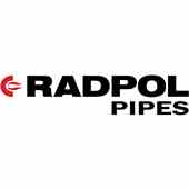 RADPOL