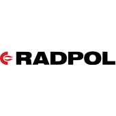 RADPOL/