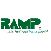 RAMP/