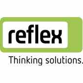 REFLEX/