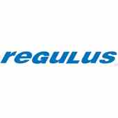 REGULUS/