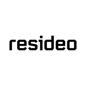 RESIDEO/