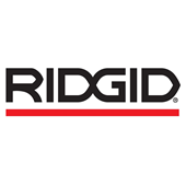 RIDGID/