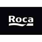 ROCA/