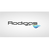RODIGAS/