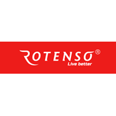 ROTENSO/