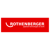 ROTHENBERGER/