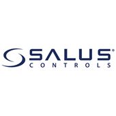 SALUS/