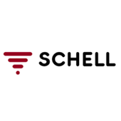 SCHELL/