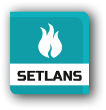 SETLANS/