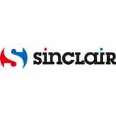 SINCLAIR/
