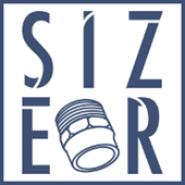 SIZER/