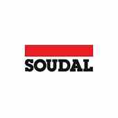 SOUDAL/