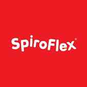 SPIROFLEX/