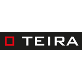 TEIRA/