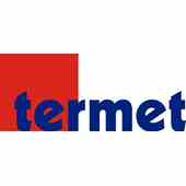 TERMET/