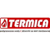 TERMICA/