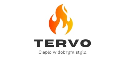 TERVO/