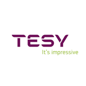 TESY/