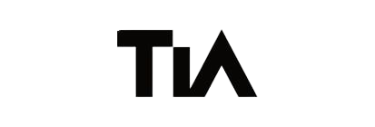 TIA/